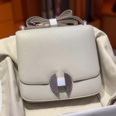 Hermes Stewardess Bags